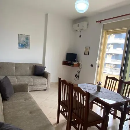 Alimaj Marina 2